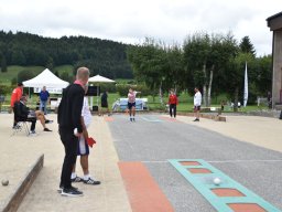 2021-08-29 - Trophée des Relais 430